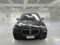 preview BMW X1 #5