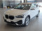 preview BMW X1 #0