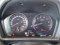 preview BMW X1 #3