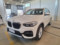 preview BMW X3 #1