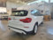 preview BMW X3 #2