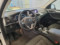 preview BMW X3 #3