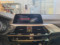 preview BMW X3 #5