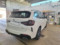 preview BMW X3 #1