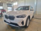 preview BMW X3 #0