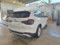 preview BMW X3 #2