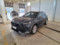 preview Cupra Formentor #0