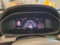 preview Cupra Formentor #3