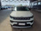 preview Jeep Compass #5