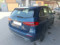 preview Mercedes B 250 #1