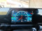 preview Mercedes B 250 #3