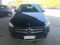 preview Mercedes B 250 #5