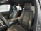 preview Mercedes GLE 350 #5