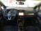preview Nissan Leaf #3