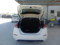 preview Nissan Leaf #5