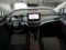 preview Skoda Enyaq #2
