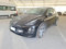 preview Tesla Model Y #0