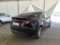 preview Tesla Model Y #1