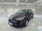 preview Toyota C-HR #0