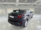preview Toyota C-HR #1