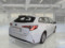 preview Toyota Corolla #1