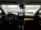 preview Toyota Yaris #2