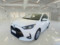 preview Toyota Yaris #0