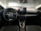 preview Toyota Yaris #2