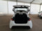 preview Toyota Yaris #4