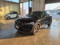 preview Volvo XC40 #0