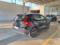 preview Volvo XC40 #1