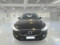 preview Volvo XC60 #5