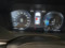 preview Volvo XC60 #3