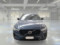 preview Volvo XC60 #5