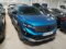 preview Renault Austral #0