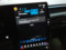 preview Renault Austral #5