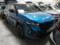 preview Renault Austral #0