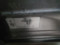 preview Renault Austral #4