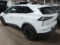 preview Renault Symbioz #1