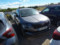 preview Skoda Karoq #0