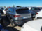 preview Skoda Karoq #1