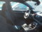preview Skoda Karoq #2