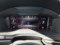 preview Skoda Karoq #3