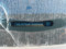 preview Skoda Karoq #4