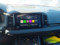 preview Skoda Karoq #5