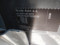 preview Skoda Karoq #4