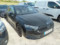 preview Skoda Octavia #0
