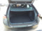 preview Skoda Octavia #5