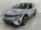 preview Renault Megane E-TECH #0
