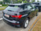 preview Audi A3 #3